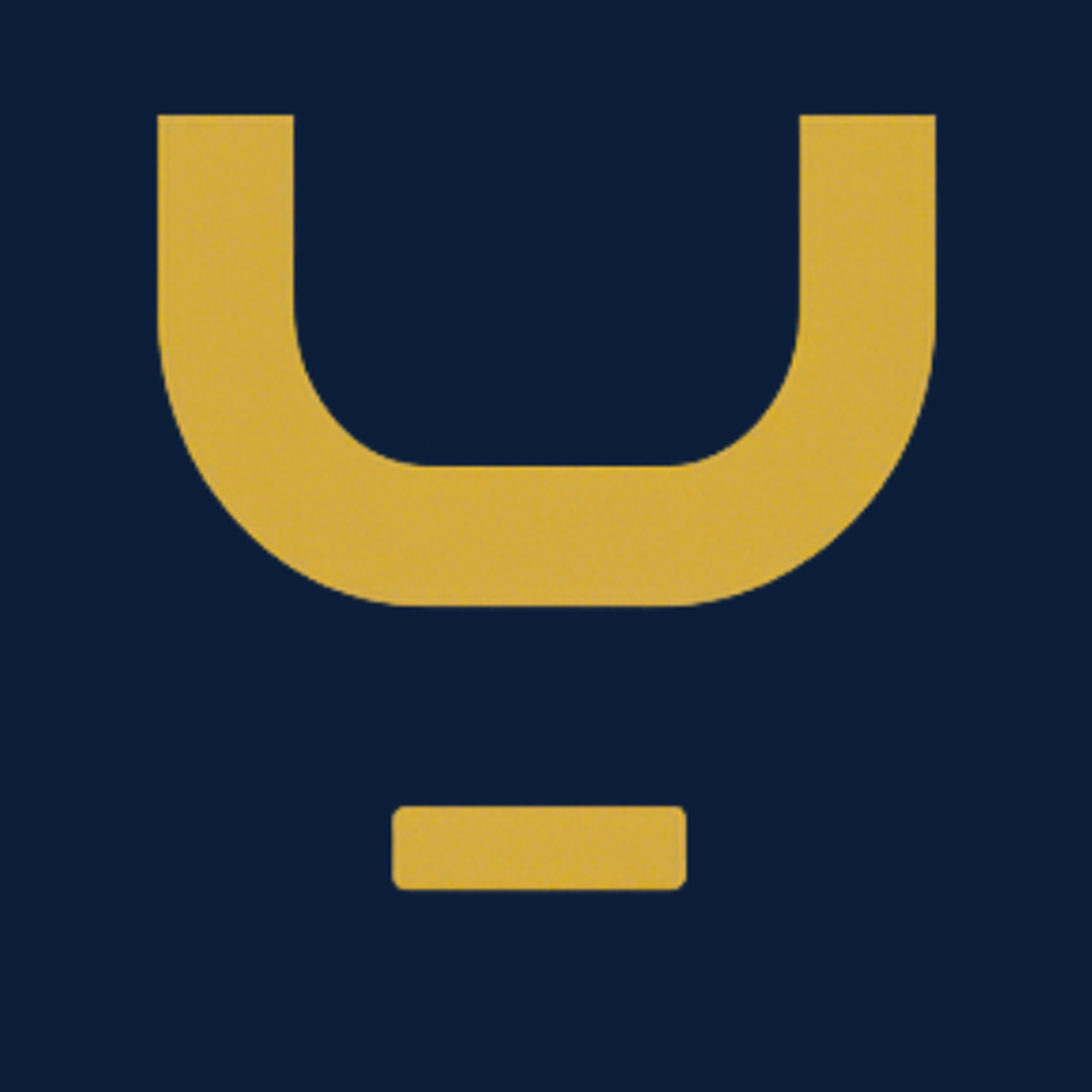 UnCluttr Icon